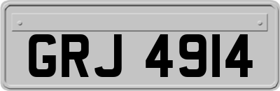 GRJ4914