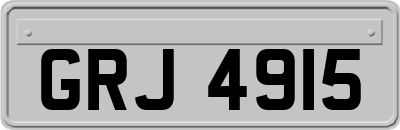 GRJ4915