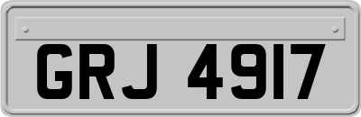 GRJ4917