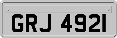 GRJ4921