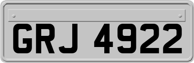 GRJ4922
