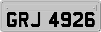 GRJ4926