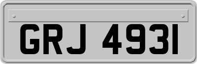 GRJ4931