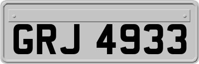 GRJ4933
