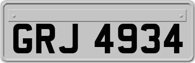 GRJ4934