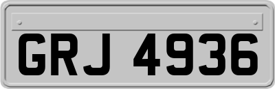 GRJ4936