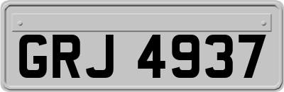 GRJ4937