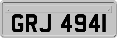 GRJ4941