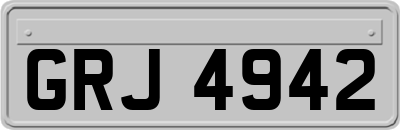 GRJ4942