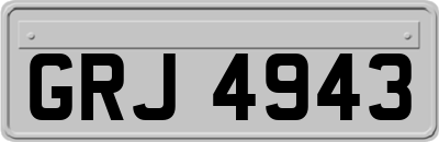 GRJ4943