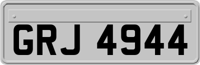 GRJ4944