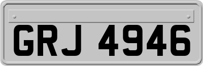 GRJ4946
