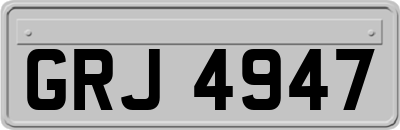 GRJ4947