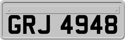 GRJ4948