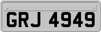 GRJ4949