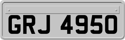 GRJ4950
