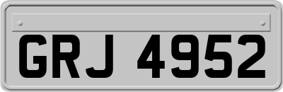 GRJ4952