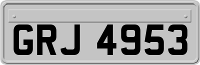 GRJ4953