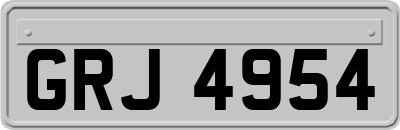GRJ4954