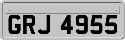 GRJ4955