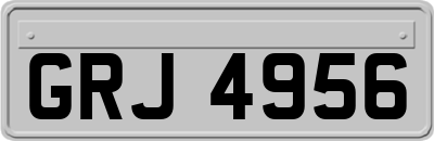 GRJ4956