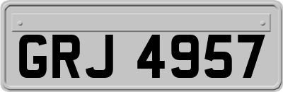 GRJ4957