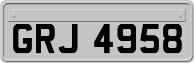 GRJ4958