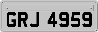 GRJ4959