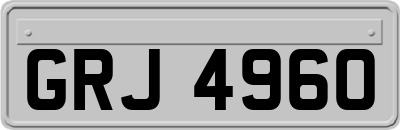 GRJ4960