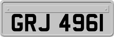 GRJ4961