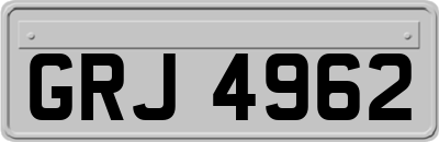 GRJ4962