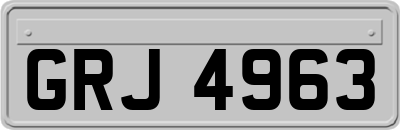 GRJ4963