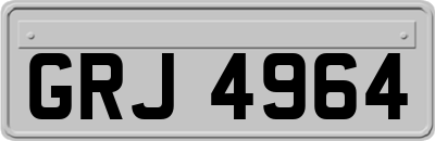 GRJ4964