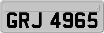 GRJ4965