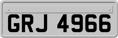GRJ4966
