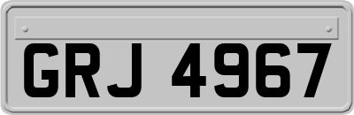 GRJ4967
