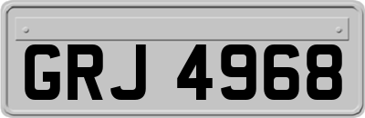 GRJ4968