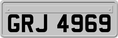 GRJ4969