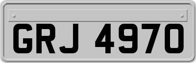 GRJ4970