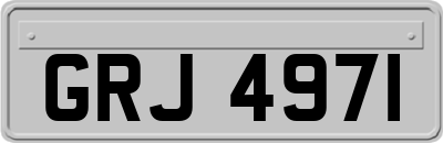 GRJ4971