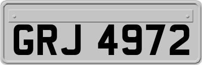 GRJ4972