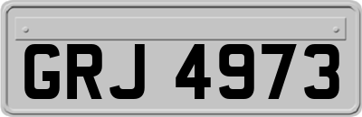 GRJ4973