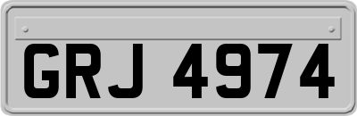 GRJ4974