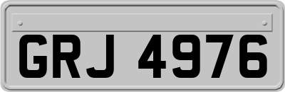 GRJ4976