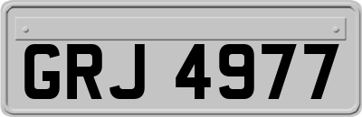GRJ4977