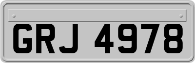 GRJ4978
