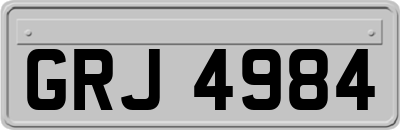 GRJ4984