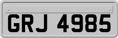 GRJ4985