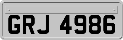 GRJ4986