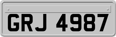 GRJ4987